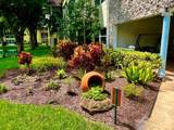 5121 Oakland Park Boulevard - Photo 106
