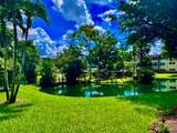 5121 Oakland Park Boulevard - Photo 107