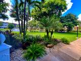 5121 Oakland Park Boulevard - Photo 108