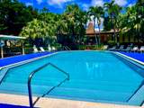5121 Oakland Park Boulevard - Photo 48