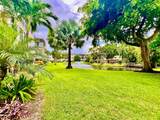 5121 Oakland Park Boulevard - Photo 58