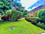5121 Oakland Park Boulevard - Photo 60