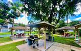 5121 Oakland Park Boulevard - Photo 71
