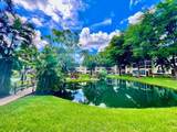 5121 Oakland Park Boulevard - Photo 78
