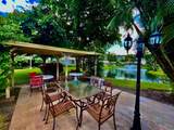 5121 Oakland Park Boulevard - Photo 79