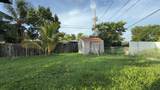 551 Nw 107th Street - Photo 36