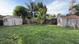 551 Nw 107th Street - Photo 37