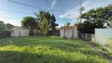 551 Nw 107th Street - Photo 38