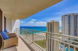 3000 Ocean Drive - Photo 2
