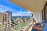 3000 Ocean Drive - Photo 3