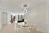 3000 Ocean Drive - Photo 4