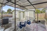 3717 Pinewood Avenue - Photo 13