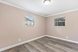3717 Pinewood Avenue - Photo 7