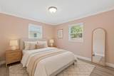 3717 Pinewood Avenue - Photo 8