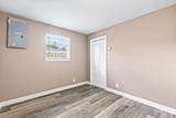 3717 Pinewood Avenue - Photo 9