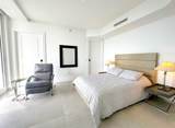 2700 Ocean Drive - Photo 13