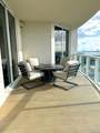 2700 Ocean Drive - Photo 16