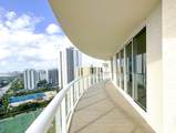 2700 Ocean Drive - Photo 17