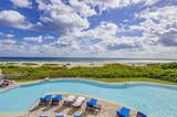 2700 Ocean Drive - Photo 23