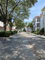 3135 184 Street - Photo 10