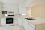 3135 184 Street - Photo 11