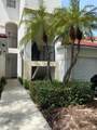 3135 184 Street - Photo 9
