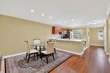 9268 Vista Del Lago - Photo 10