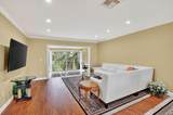 9268 Vista Del Lago - Photo 11