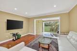 9268 Vista Del Lago - Photo 12