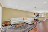 9268 Vista Del Lago - Photo 13