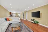 9268 Vista Del Lago - Photo 14
