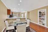 9268 Vista Del Lago - Photo 15