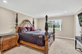 9268 Vista Del Lago - Photo 16