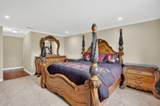 9268 Vista Del Lago - Photo 17