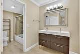 9268 Vista Del Lago - Photo 18