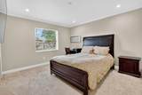 9268 Vista Del Lago - Photo 20