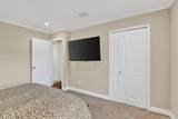 9268 Vista Del Lago - Photo 21