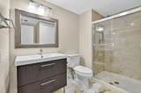 9268 Vista Del Lago - Photo 22