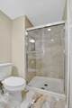 9268 Vista Del Lago - Photo 23
