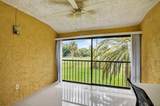 9268 Vista Del Lago - Photo 25