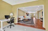 9268 Vista Del Lago - Photo 26
