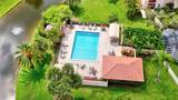 9268 Vista Del Lago - Photo 33