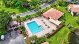 9268 Vista Del Lago - Photo 34
