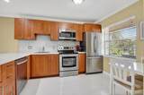 9268 Vista Del Lago - Photo 5