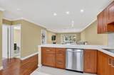 9268 Vista Del Lago - Photo 7