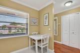 9268 Vista Del Lago - Photo 8
