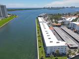 20 Yacht Club Drive - Photo 10