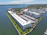 20 Yacht Club Drive - Photo 11