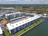 20 Yacht Club Drive - Photo 8