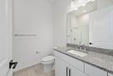 10151 Driftwood Way - Photo 9